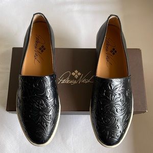 listing-status-banner